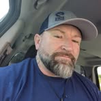 Michael Warren - Facebook