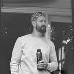 Michael Warren - @michael_warren_carpentry - Instagram