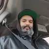 Michael Warren - @michael.warren747 - TikTok