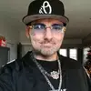 Michael Warren - @michael.warren58 - TikTok