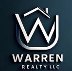 Michael Warren - Facebook
