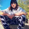 Michael Warren - @michael.warren438 - TikTok