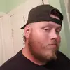 Michael Warren - @mwarren32 - TikTok