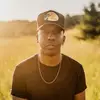 Michael Warren - @michaelwarrenonline - TikTok