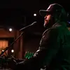 Michael Warren - @michael_warren - TikTok