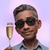 Michael Warren - @michael.warren949 - TikTok