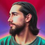 Michael Warren - @warrenlove_ - Instagram
