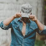 Michael Warren - @michaelwarrenonline - Instagram