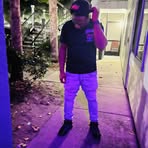 Michael Warren - Facebook