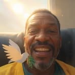 Michael Warren - Facebook