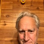Michael Warren - @rawroosterart - Instagram