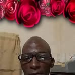 Michael Warren - Facebook