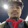 Michael Warren - @michaelwarren255 - TikTok