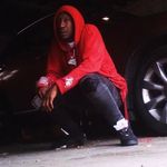 Michael Warren - @michaelwarren162 - Instagram