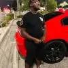 Michael Warren - @michael.warren428 - TikTok