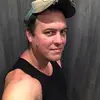 Michael Warren - @michaelwarren27 - TikTok