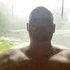 Michael Warren - @michael.warren45 - TikTok