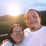 Michael Warren Bonior - Facebook