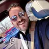 Michael Warren - @michael.warren918 - TikTok