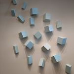 Michael Warren Contemporary - @michaelwarrencontemporary - Instagram