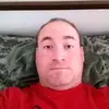 Michael Warren - @michael_warrenofficial - TikTok