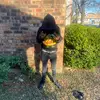 Michael Warren - @michael.warren32 - TikTok