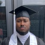 Michael Warren II - @mikewarrenii - Instagram