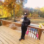 Michael Warren II - @michaelwarrenii - Instagram