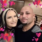 Michael Warshawsky - @house572 - Instagram