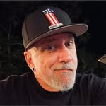 Michael Warshawsky - @mwarsh68 - Instagram
