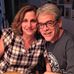 Michael Warshawsky - Facebook