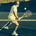 Michael Warshawsky - Facebook