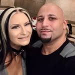 Michael Warshawsky - @mpw0122 - Instagram