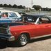 Mike Caruso - Facebook