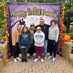 Jeremy Michael Wartman - @jeremywartman - Instagram