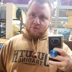 Louie Michael Wartman - @louiewartman - Instagram