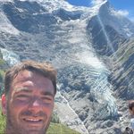 Michael - @michael_wartmann - Instagram