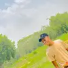 Michael wartmann - @michaelwartmann25 - TikTok