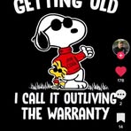 Michael Wartmann - Facebook