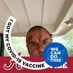 Michael Wartmann - @michael.wartmann.90 - Instagram