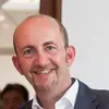 Michael Wartmann - @michaelwartmann - TikTok