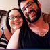 Michael Wertman - Facebook