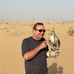 Mike Wartman - Facebook