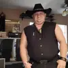 Michael Wasmund717 - @michaelwasmund0803 - TikTok