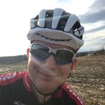Michael Wasmund - @wasi_on_air - Instagram