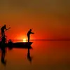 Michael Wasmund - @cowboy19831 - TikTok