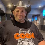 Michael Wasmund - @michaelwasmund41 - Instagram