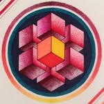 Michael Wasmund - @michaeldotsmund - Instagram