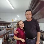 Michael Wasmund - Facebook