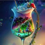 Michael Wasmund - Facebook